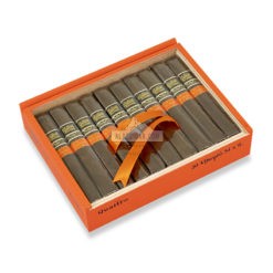 Aging Room Nicaragua Vibrato 01 br backup