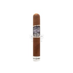 Alec Bradley Blind Faith Robusto 20 00 br backup 1