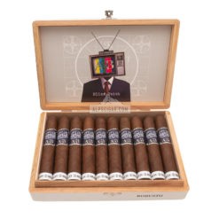 Alec Bradley Blind Faith Robusto 20 01 br backup 1