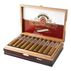 Alec Bradley Connecticut Nano 01 br backup