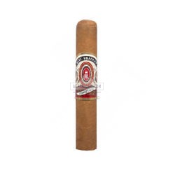 Alec Bradley Connecticut Nano 02 br backup