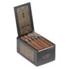 Alec Bradley Gatekeeper Corona 01 br backup