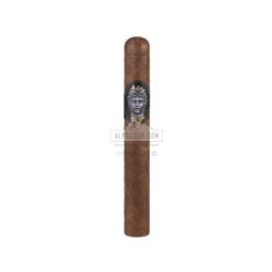 Alec Bradley Gatekeeper Corona 02 br backup
