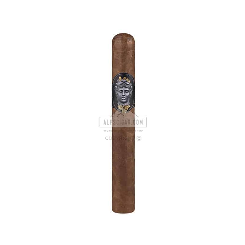 Alec Bradley Gatekeeper Corona 02 br backup