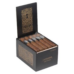 Alec Bradley Gatekeeper Gordo 01 br backup