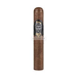 Alec Bradley Gatekeeper Gordo 02 br backup