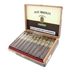 Alec Bradley Prensado Double T 01 br backup 1