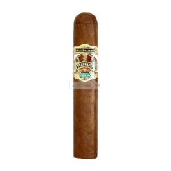 Alec Bradley Prensado Double T 02 br backup 1
