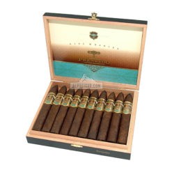 Alec Bradley Prensado Torpedo 01 br backup