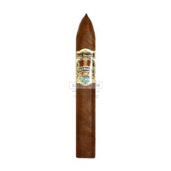 Alec Bradley Prensado Torpedo 02 br backup