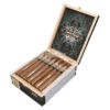 Alec Bradley Sanctum Double Gordo 01 br backup
