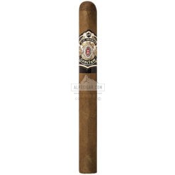 Alec Bradley Sanctum Double Gordo 02 br backup