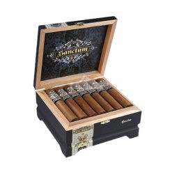 Alec Bradley Sanctum Gordo 01 br backup