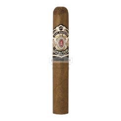 Alec Bradley Sanctum Gordo 02 br backup