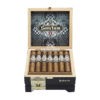 Alec Bradley Sanctum Robusto 01 br backup
