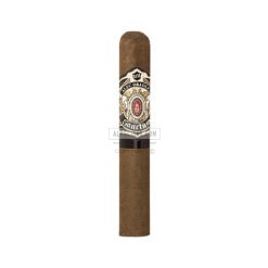 Alec Bradley Sanctum Robusto 02 br backup
