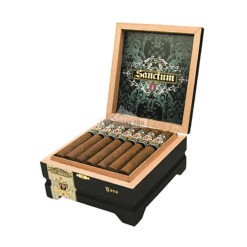 Alec Bradley Sanctum Toro 01 br backup