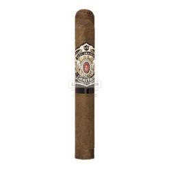 Alec Bradley Sanctum Toro 02 br backup