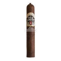 Alec Bradley Texas Lancero 03 br backup