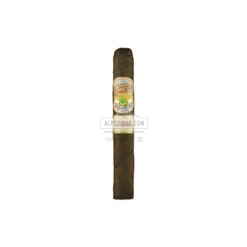 Antigua Esteli Segovias Semi Box Pressed Maduro 02 br backup