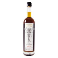 Armagnac Domaine DAurensan 15 ans 01 br backup br backup