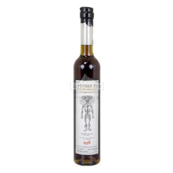 Armagnac Domaine dAurensan 1958 40 br backup br backup