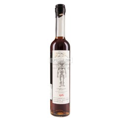 Armagnac Domaine dAurensan 1961 40.3 br backup br backup