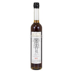 Armagnac Domaine dAurensan 1973 42.5 br backup br backup