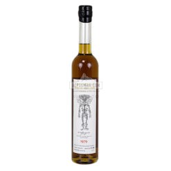 Armagnac Domaine dAurensan 1979 40.9 br backup br backup