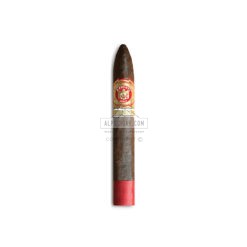 Arturo Fuente Anejo Shark 77 br backup 1