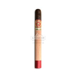 Arturo Fuente Anejo no 48 br backup 1