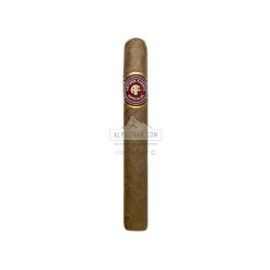 Arturo Fuente Cazadores 03 br backup