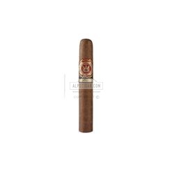 Arturo Fuente Don Carlos Reserva Superior Robusto 15 03 br backup 1