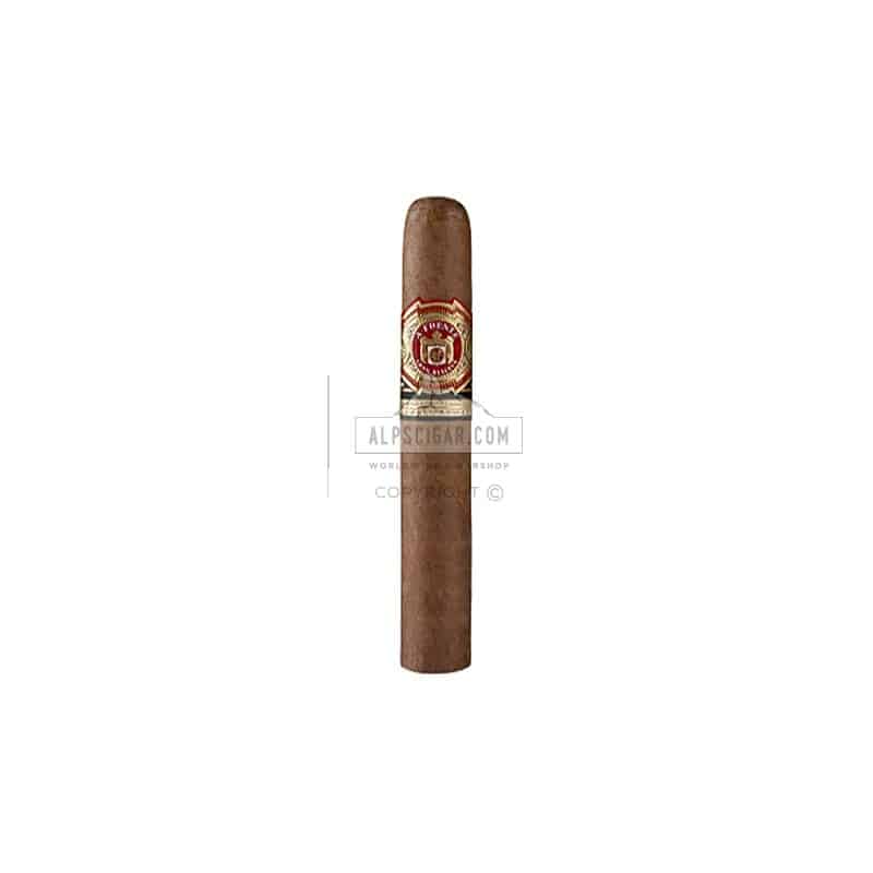 Arturo Fuente Don Carlos Reserva Superior Robusto 15 03 br backup 1