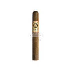 Arturo Fuente Don Carlos no3 br backup