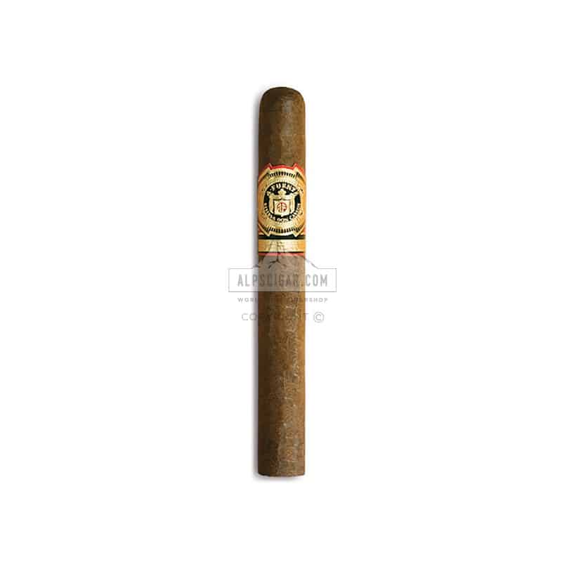 Arturo Fuente Don Carlos no3 br backup