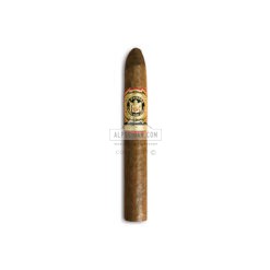 Arturo Fuente Don Carlos no4 br backup