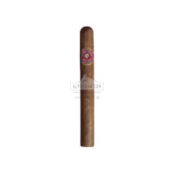 Arturo Fuente Emperador 03 br backup