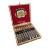 Arturo Fuente Hemingway Classic 10 01 br backup