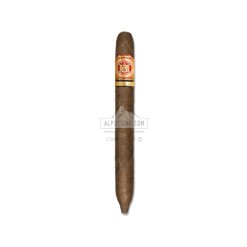 Arturo Fuente Hemingway Classic 10 03 br backup