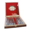Arturo Fuente Hemingway Masterpiece 01 br backup