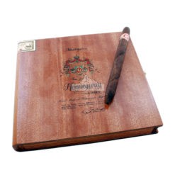 Arturo Fuente Hemingway Masterpiece 02 br backup