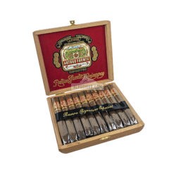 Arturo Fuente Hemingway Signature 10 01 br backup