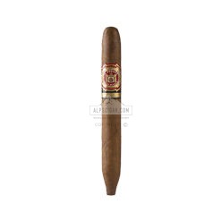 Arturo Fuente Hemingway Signature 25 02 br backup