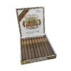 Arturo Fuente Seleccion Privada No. 1 10 01 br backup