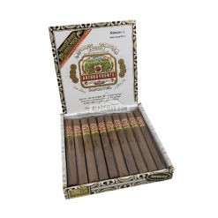 Arturo Fuente Seleccion Privada No. 1 10 01 br backup