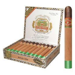 Arturo Fuente Chateau Double Chateau Fuente 01 br backup