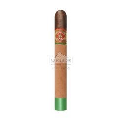 Arturo Fuente Chateau Double Chateau Fuente 02 br backup 1