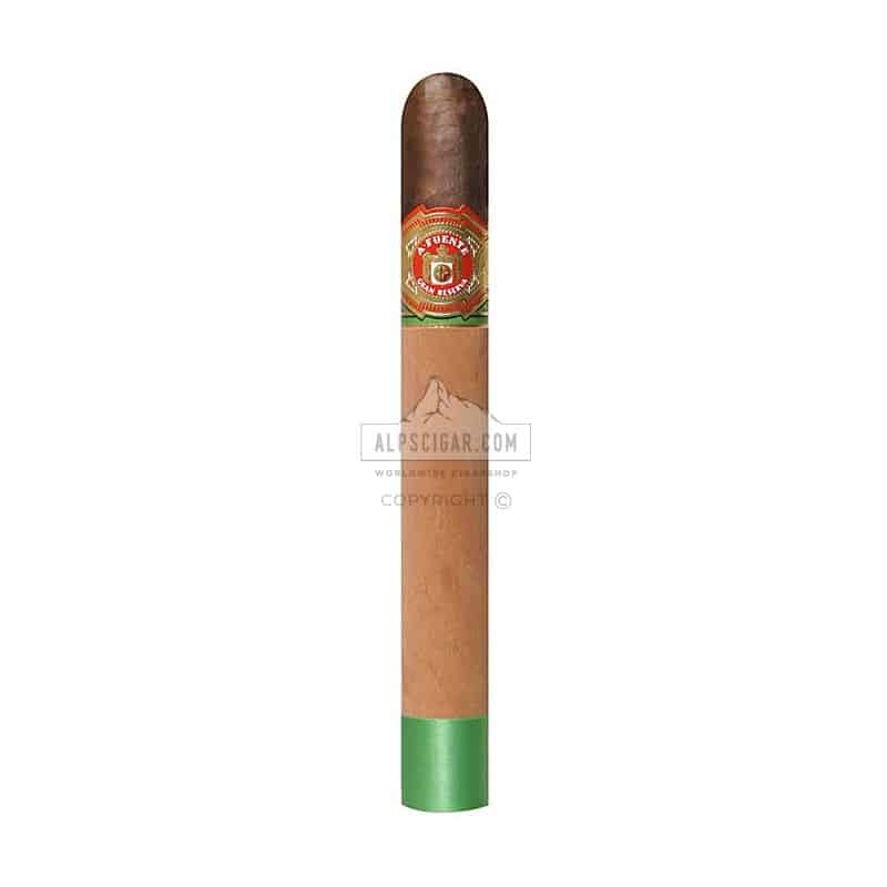 Arturo Fuente Chateau Double Chateau Fuente 02 br backup