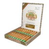 Arturo Fuente Chateau Fuente 01 br backup